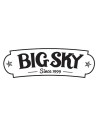 BIG SKY