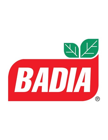 BADIA SPICES