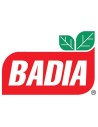 BADIA SPICES