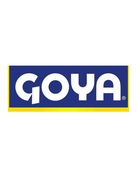 GOYA