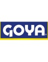 GOYA