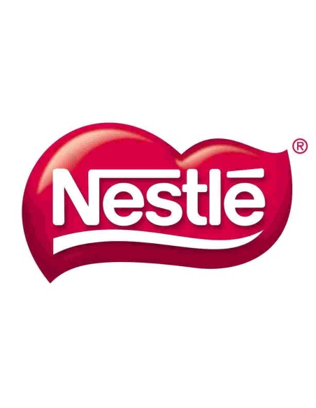 NESTLÉ