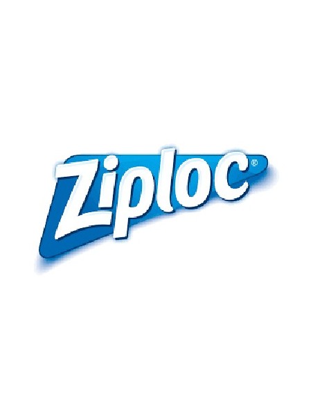 ZIPLOC