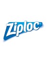 ZIPLOC