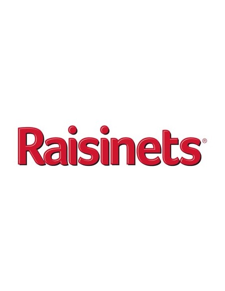 RAISINETS