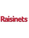 RAISINETS
