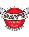 DAY'S SODA