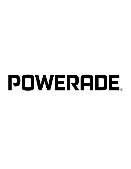 POWERADE