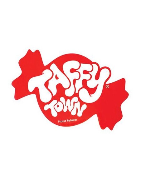 TAFFY TOWN