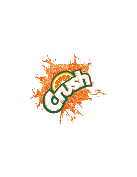 CRUSH