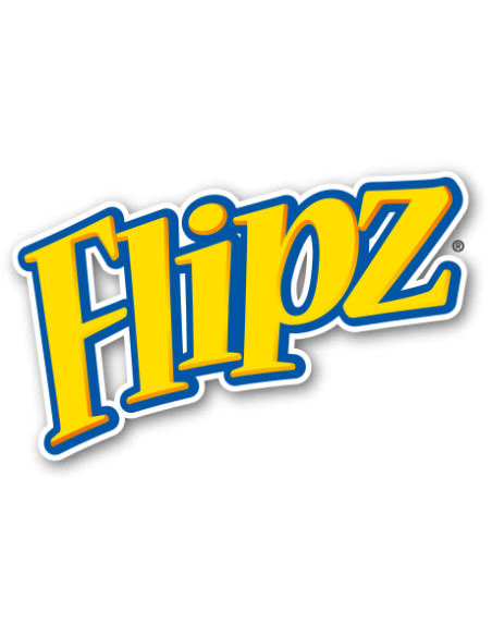 FLIPZ