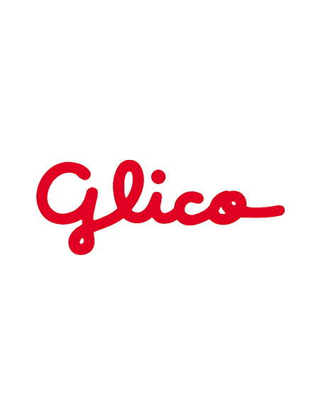 GLICO