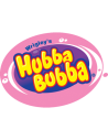 HUBBA BUBBA