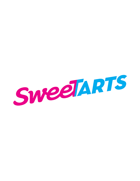 SWEETARTS