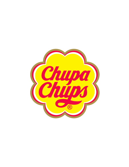 CHUPA CHUPS