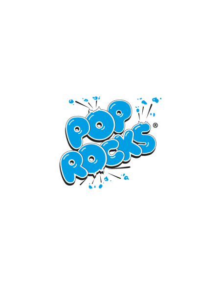 POP ROCKS