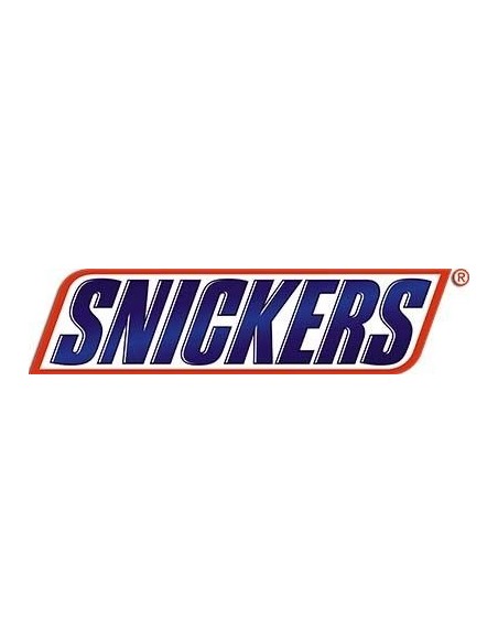 SNICKERS
