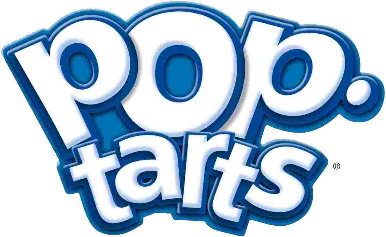 POP TARTS