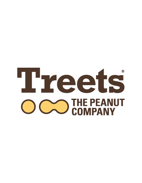 TREETS
