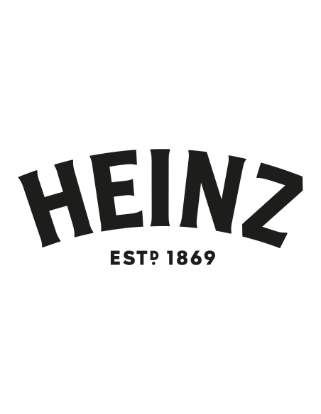 HEINZ