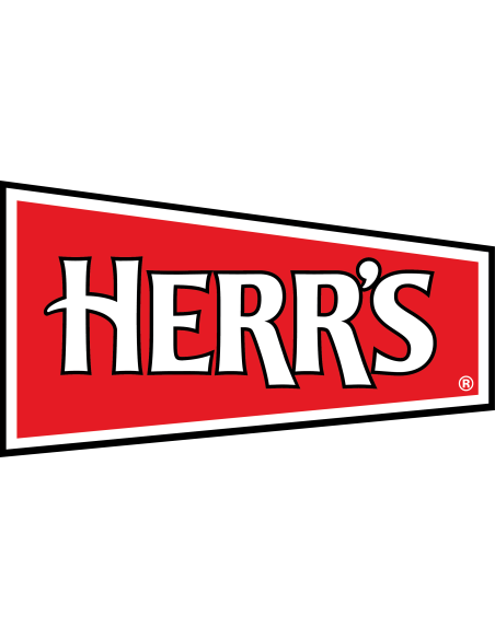HERR'S
