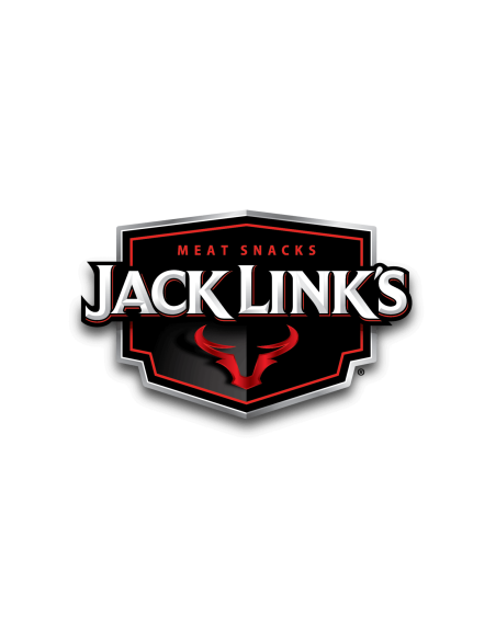 JACK LINK'S