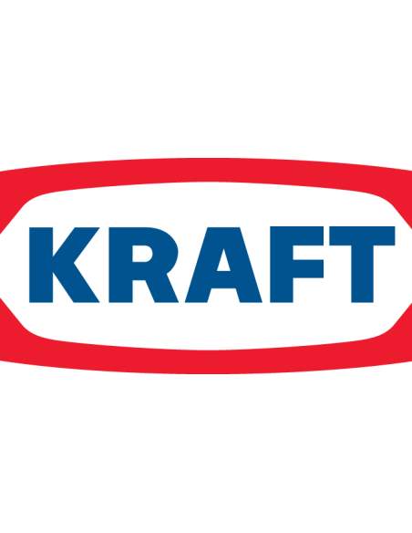 KRAFT
