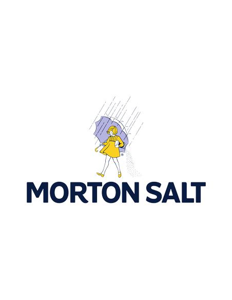 MORTON