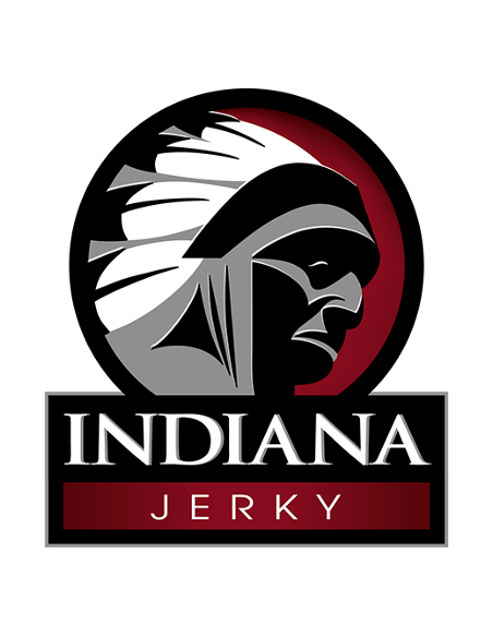 INDIANA JERKY