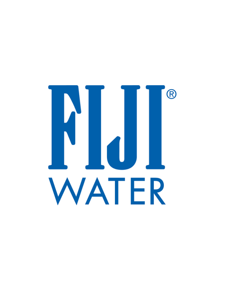 FIJI WATER