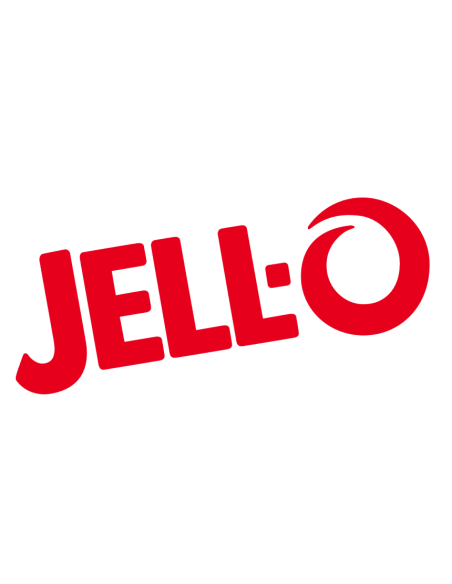 JELL-O