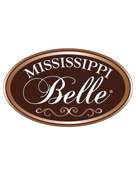 MISSISSIPPI BELLE
