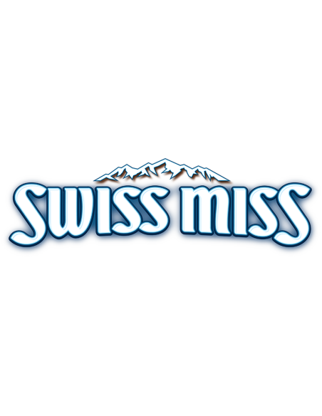 SWISS MISS