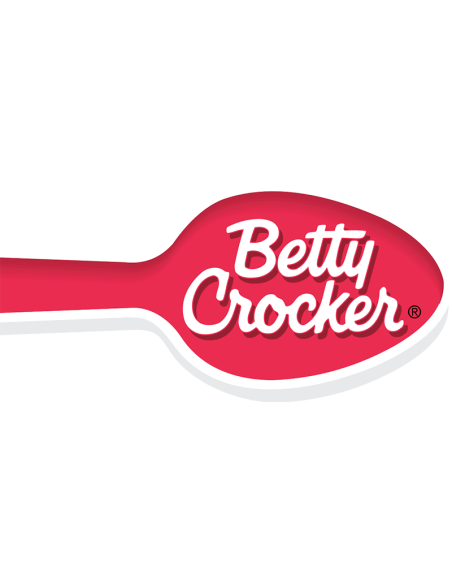 BETTY CROCKER