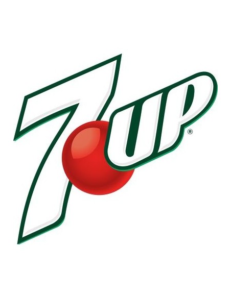 7UP
