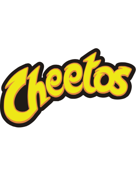 CHEETOS