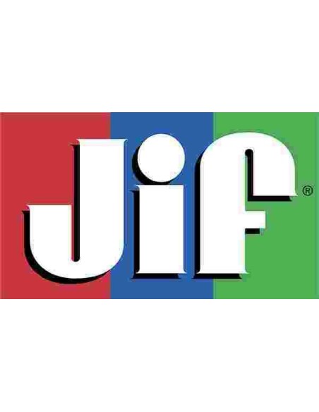 JIF