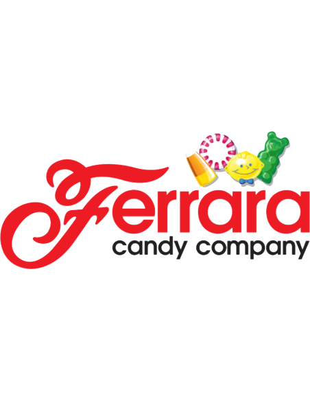 FERRARA CANDY