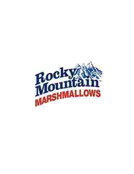 ROCKY MOUNTAIN MARSHMALLOWS
