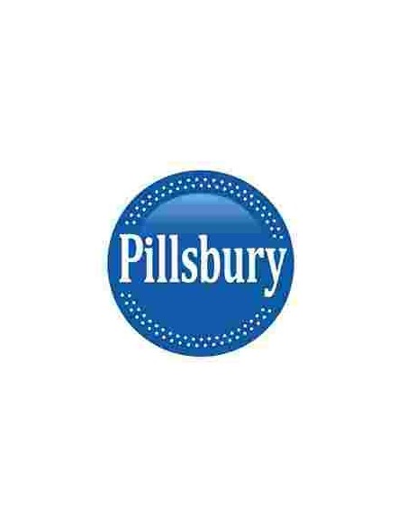 PILLSBURY