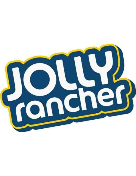 JOLLY RANCHER