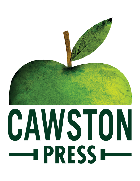 CAWSTON PRESS