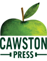 CAWSTON PRESS