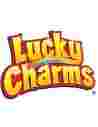 LUCKY CHARMS