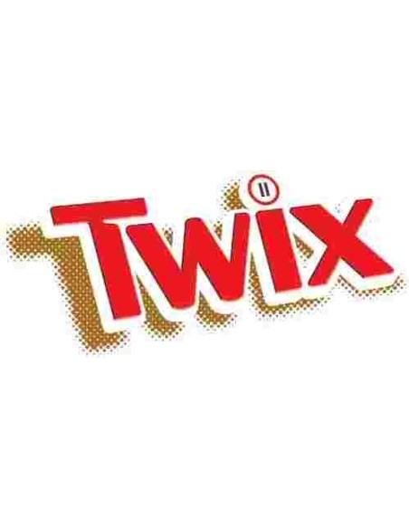 TWIX