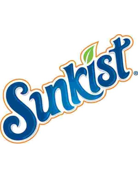 SUNKIST