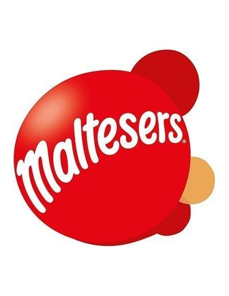 MALTESERS