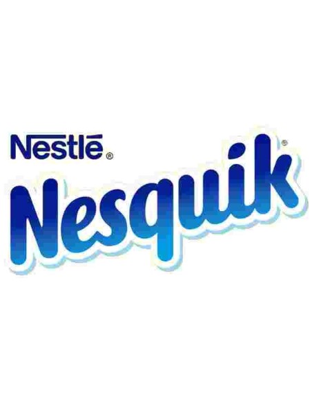 NESQUIK