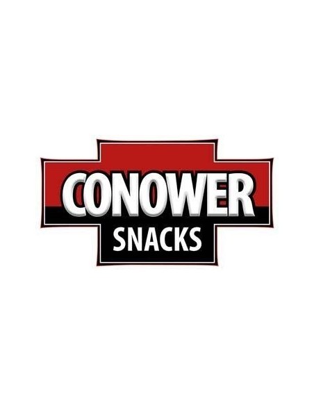 CONOWER SNACKS