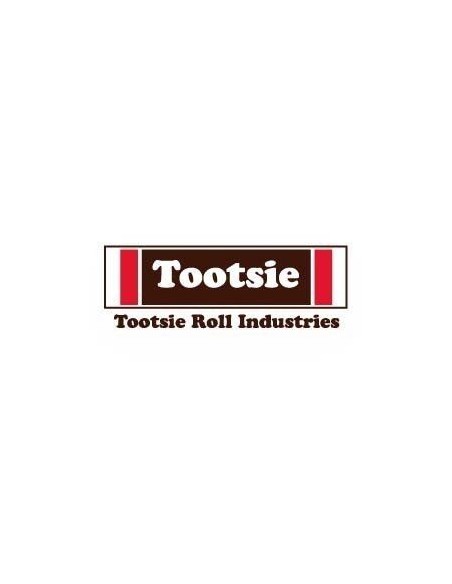 TOOTSIE